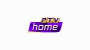 PTV Home Live