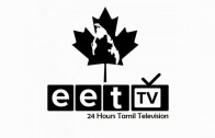 EET TV Live