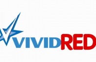 Vivid Red HD Live