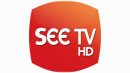 See TV Live