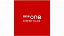 BBC 1 North Ireland Live