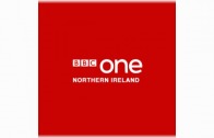 BBC 1 North Ireland Live