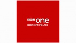 BBC 1 North Ireland Live