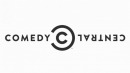 Comedy Central Romania Live