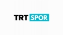 TRT Spor HD Live