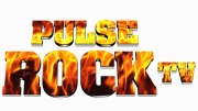 Pulse Rock TV Live