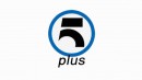 Kanal 5 Plus Live