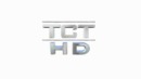 TCT TV Live