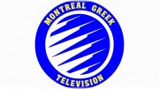 Montreal Greek TV Live