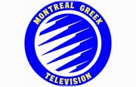 Montreal Greek TV Live