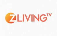 Z Living Live