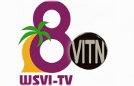 WSVI TV Live