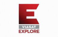 Viasat Explorer Live