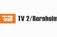 TV2 Bornholm Live