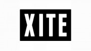 XITE Music Live