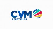 CVM Television Live