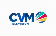 CVM Television Live