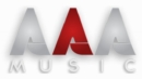 AAA Music TV Live