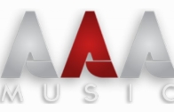 AAA Music TV Live