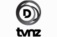 TVNZ Duke Live