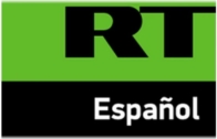RT Español Live