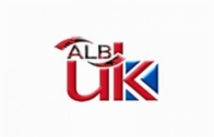 ALB UK+ TV Live