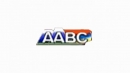 AABC TV Live