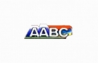 AABC TV Logo
