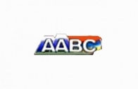 AABC TV Live