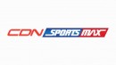 CDN Sports Max Live