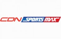 CDN Sports Max Live