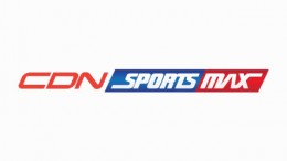 CDN Sports Max Live