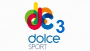 Dolce Sport 3 Live