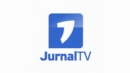 Jurnal TV Logo
