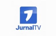 Jurnal TV Live