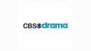 CBS Drama Live