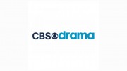 CBS Drama Live