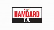 Hamdard TV Logo