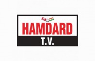 Hamdard TV Live
