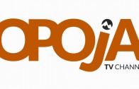 TV Opoja Live