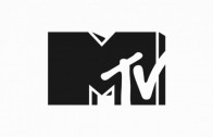 MTV Norway Live