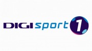 Digi Sport 1 Live