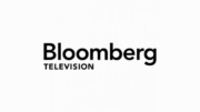 Bloomberg Europe Logo
