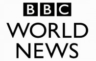 BBC WORLD NEWS Live