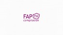 FAP TV Compilation Live