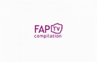 FAP TV Compilation Logo