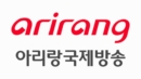 Arirang TV Live