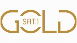 Sat 1 Gold Live
