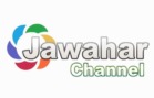 Jawahar Channel Live
