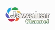 Jawahar Channel Live